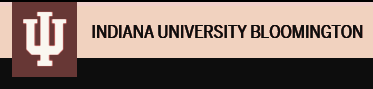 indianauni