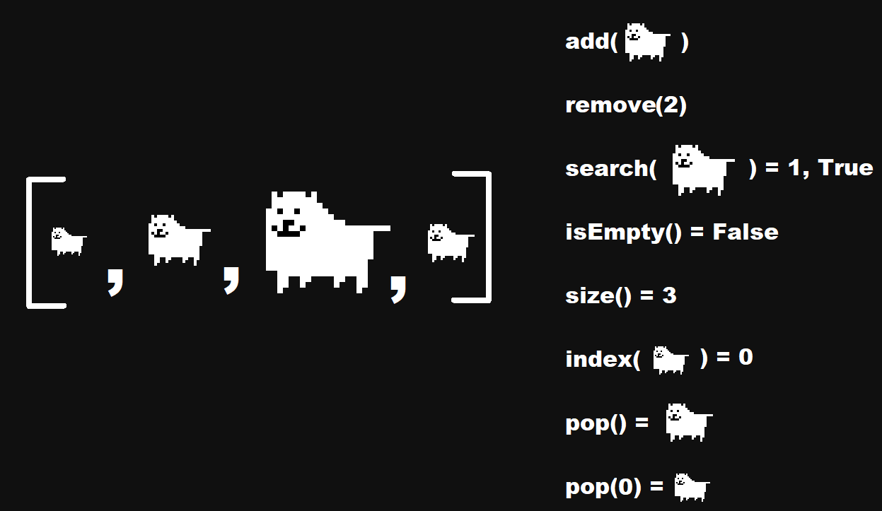 Lists jpg